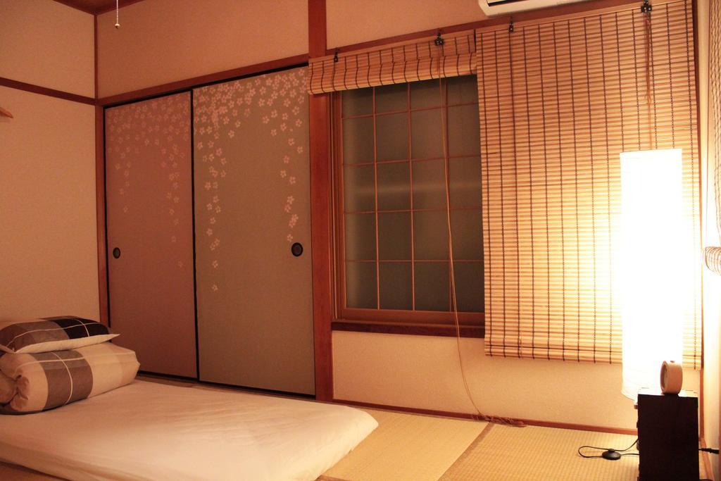 京縁館 別荘