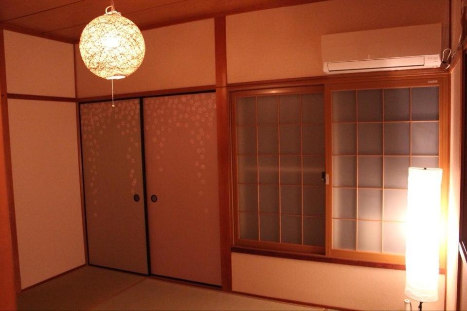 別荘 京縁館 京都市